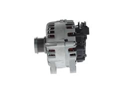 BOSCH 1 986 A01 496