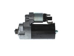 BOSCH 1 986 S00 824