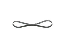 BOSCH 1 987 946 110 Elastic
