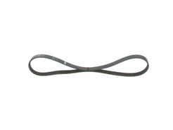 BOSCH 1 987 946 129 Elastic