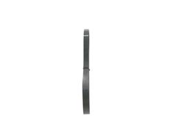 BOSCH 1 987 946 132 Elastic
