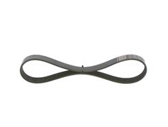 BOSCH 1 987 946 135 Elastic