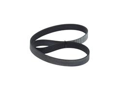 BOSCH 1 987 946 158 Elastic