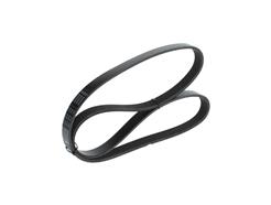 BOSCH 1 987 946 173 Elastic