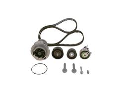 BOSCH 1 987 948 750