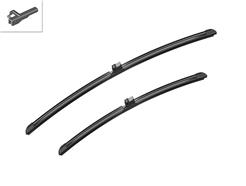 BOSCH 3 397 007 072 Aerotwin