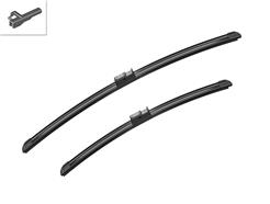 BOSCH 3 397 007 084 Aerotwin