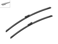 BOSCH 3 397 007 100 Aerotwin