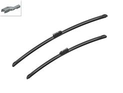 BOSCH 3 397 007 581 Aerotwin