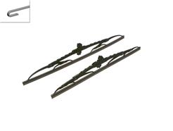 BOSCH 3 397 010 249 ECO