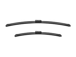 BOSCH 3 397 014 318 Aerotwin