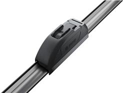 BOSCH 3 397 118 901 Aerotwin Retrofit