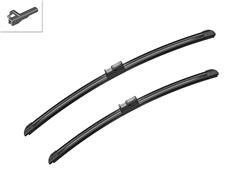 BOSCH 3 397 118 928 Aerotwin