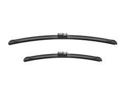 BOSCH 3 397 118 972 Aerotwin