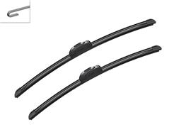 BOSCH 3 397 118 986 Aerotwin Retrofit