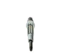 BOSCH F 002 G50 079 Duraterm