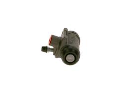 BOSCH F 026 002 480