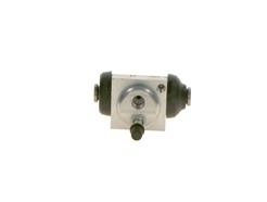 BOSCH F 026 002 572