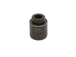 BOSCH F 026 407 181
