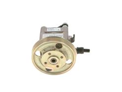 BOSCH K S00 000 101