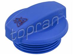 TOPRAN 109 345