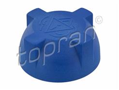 TOPRAN 103 643