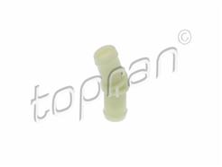 TOPRAN 701 893