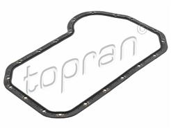 TOPRAN 100 816