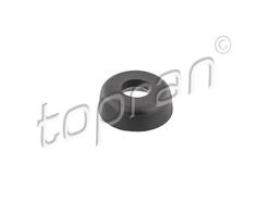 TOPRAN 100 292