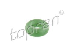 TOPRAN 100 656
