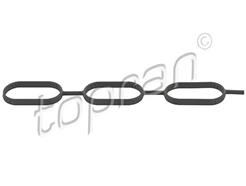 TOPRAN 111 923