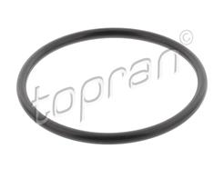 TOPRAN 100 571