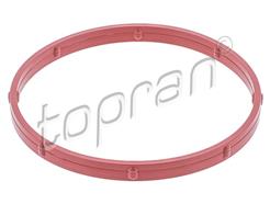 TOPRAN 628 133