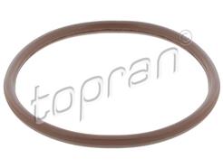 TOPRAN 628 317