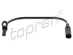 TOPRAN 410 423