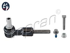 TOPRAN 113 420 Spodní kulový čep