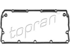 TOPRAN 110 280