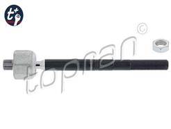 TOPRAN 115 894 Spodní kulový čep