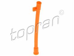 TOPRAN 108 032