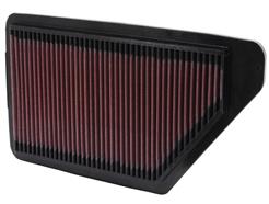 K&N Filters 33-2090