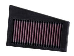 K&N Filters 33-2194