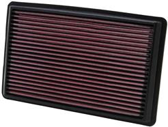 K&N Filters 33-2232