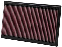 K&N Filters 33-2273
