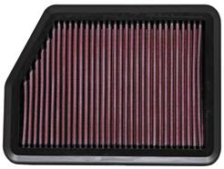 K&N Filters 33-2451
