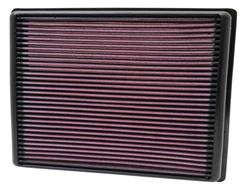 K&N Filters 33-2470