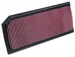 K&N Filters 33-2888