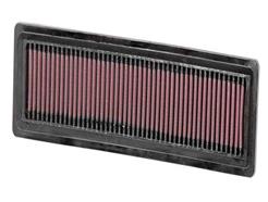K&N Filters 33-2925
