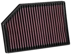 K&N Filters 33-3065
