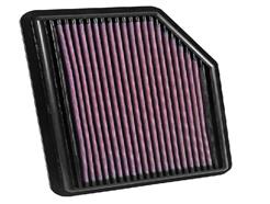 K&N Filters 33-5031