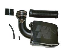 K&N Filters 57S-9501